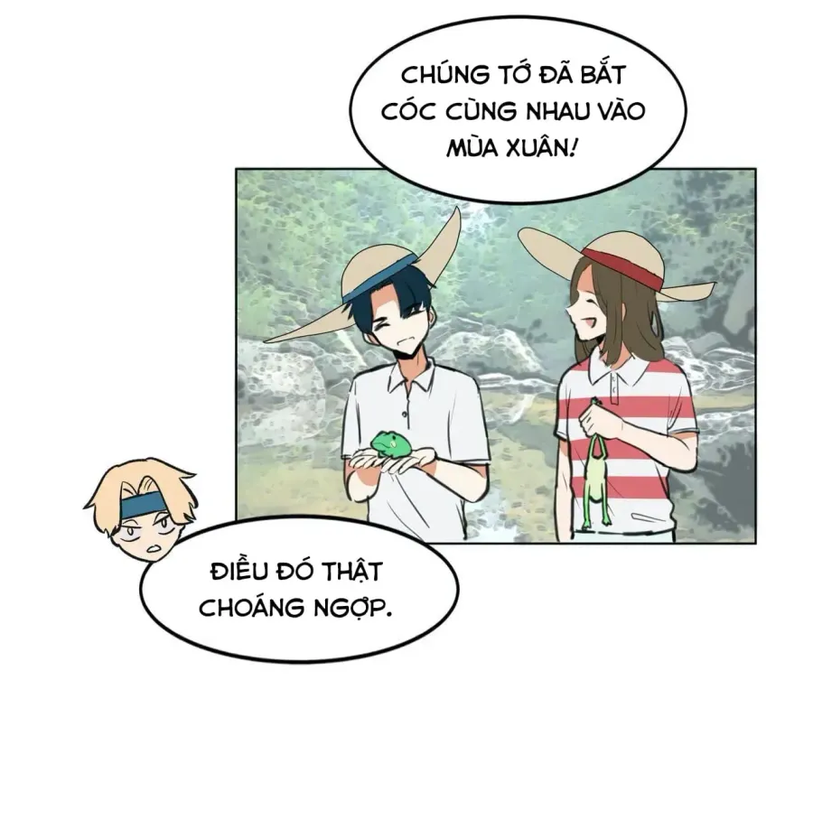 Trang 34