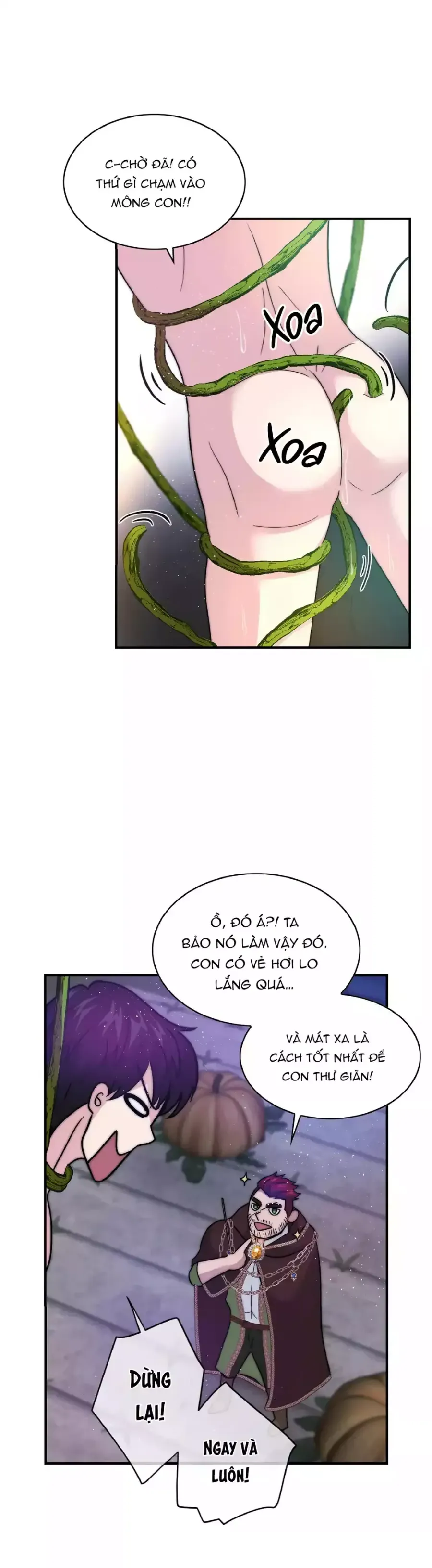 Trang 40