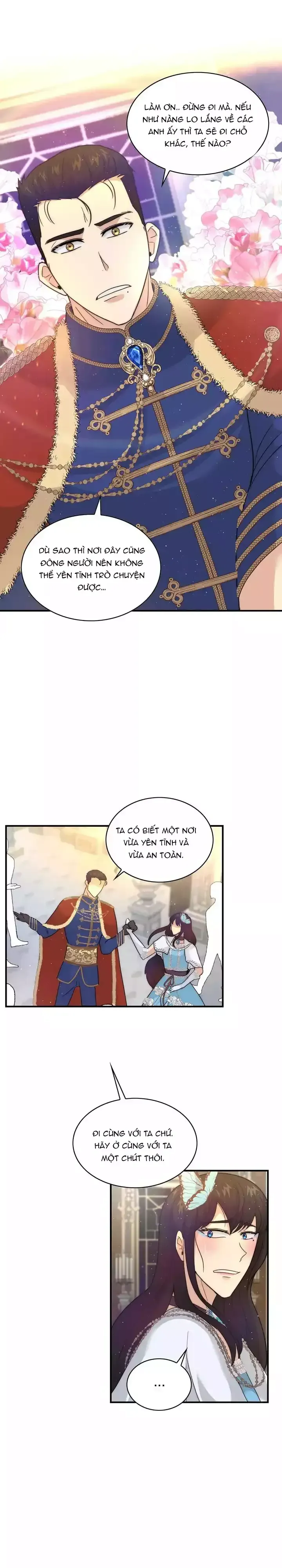 Trang 9