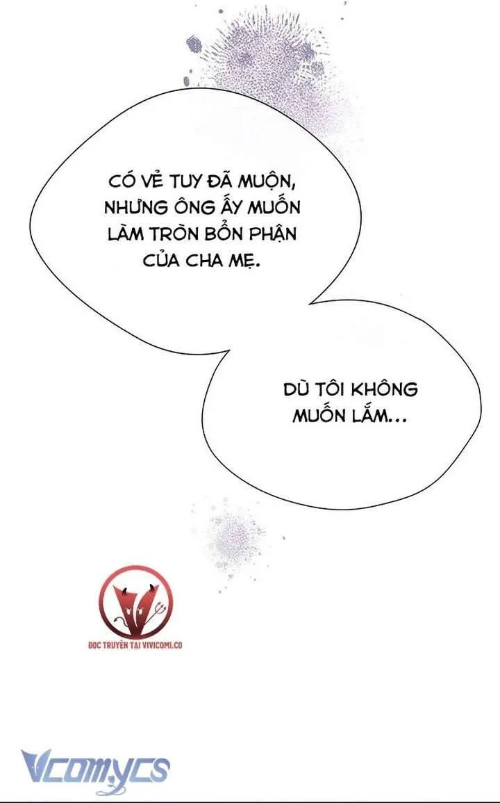 Trang 57