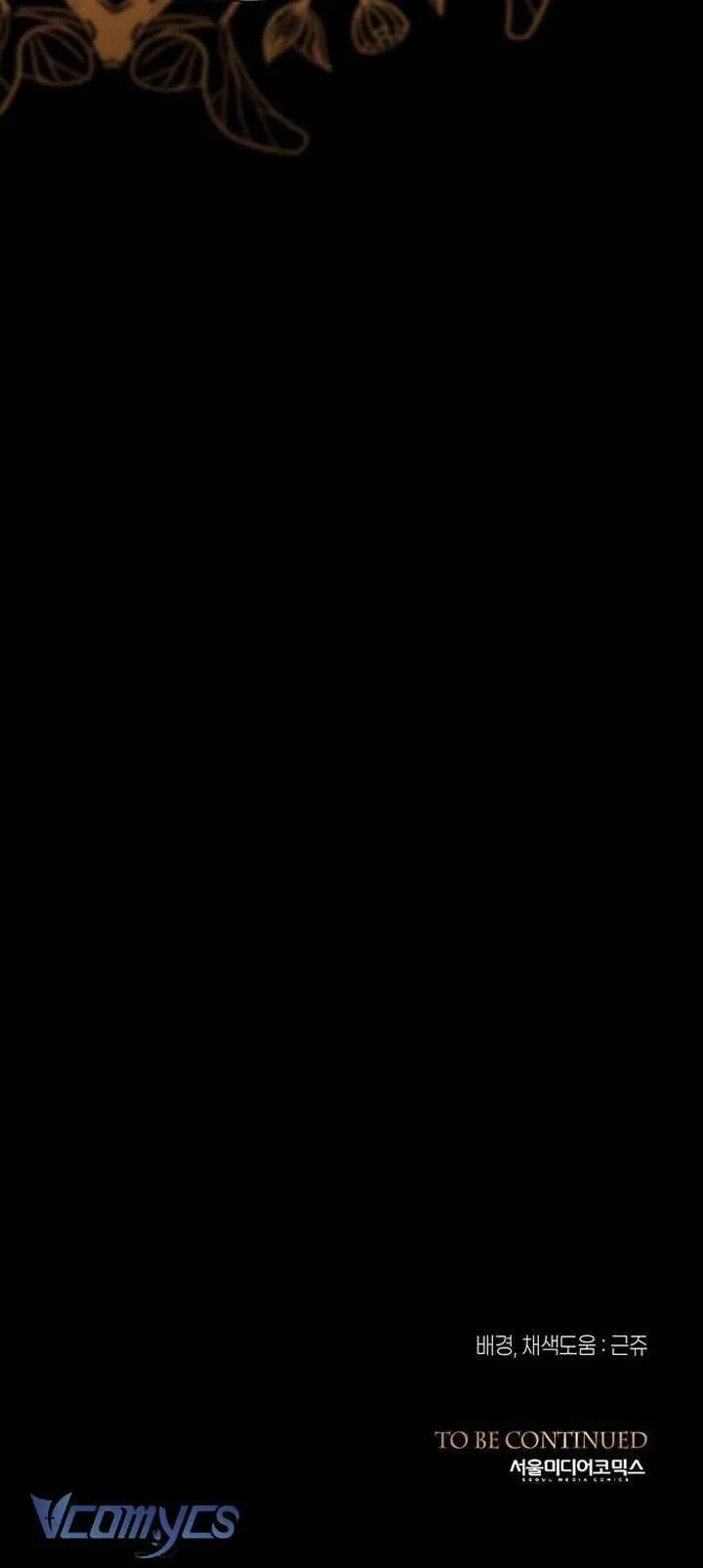 Trang 69