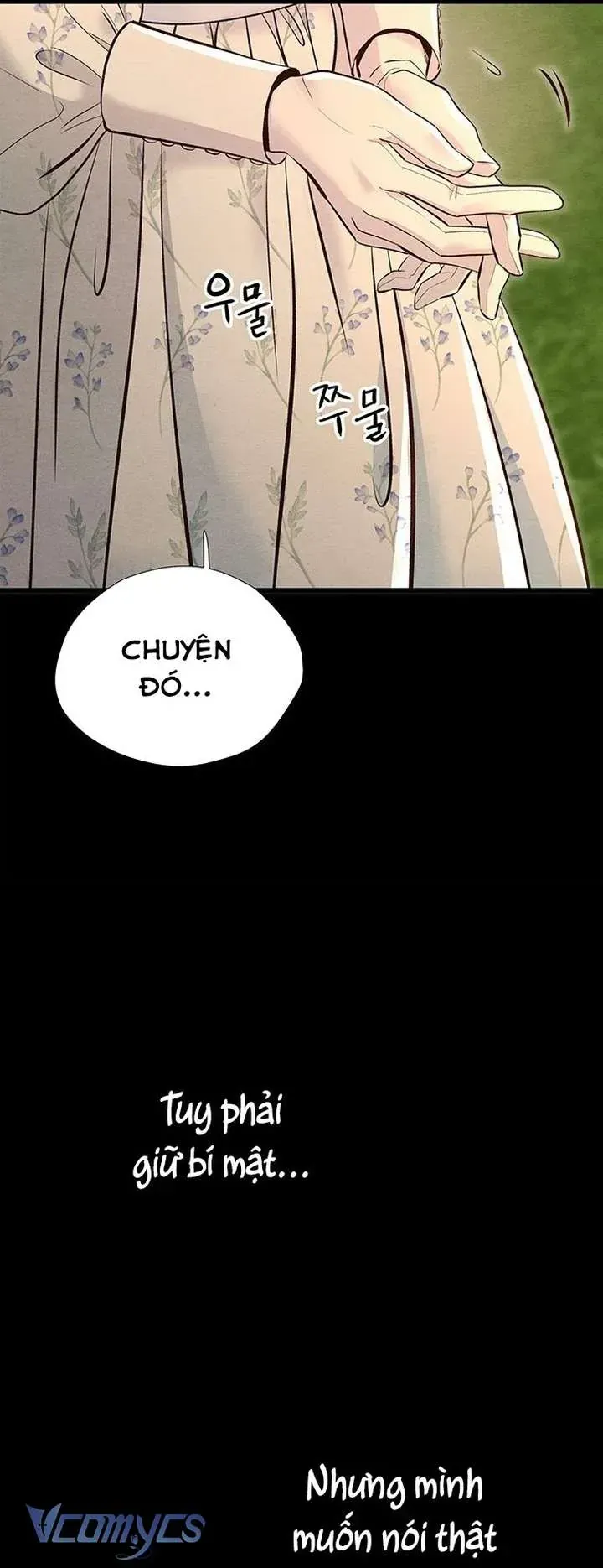 Trang 70
