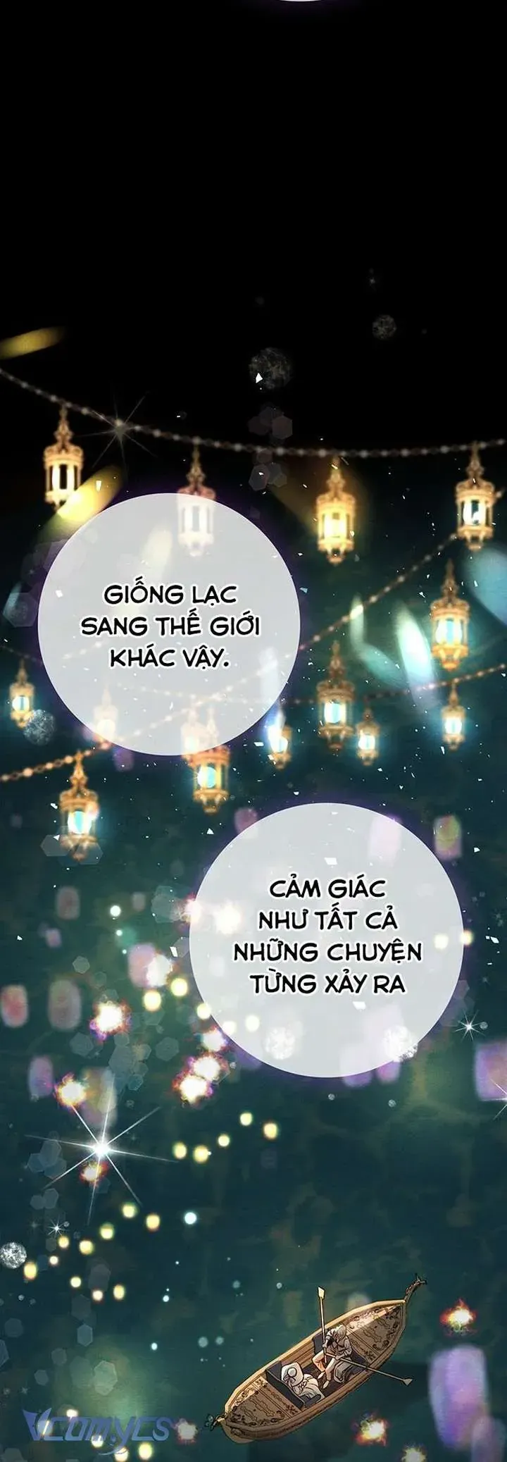 Trang 62
