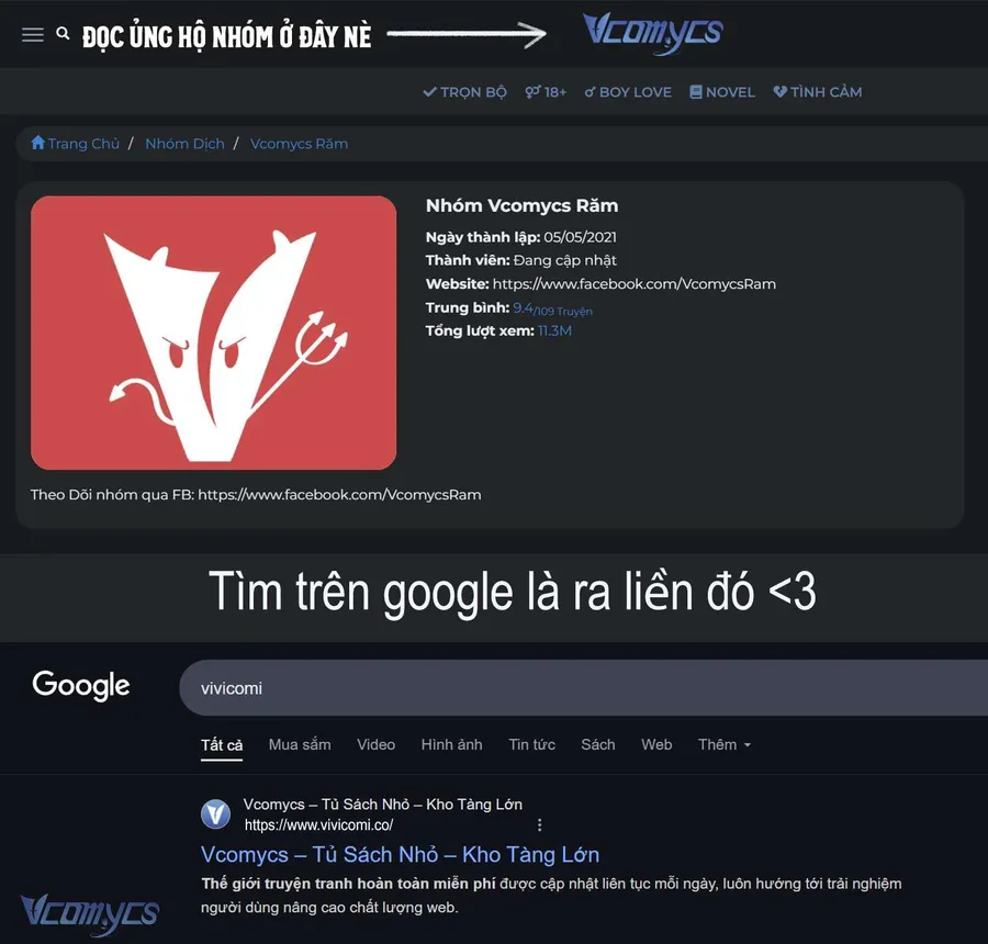 Trang 15