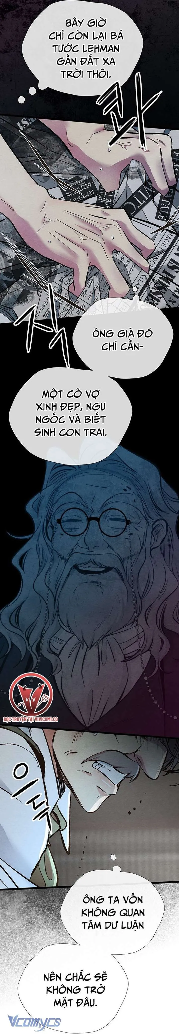 Trang 46