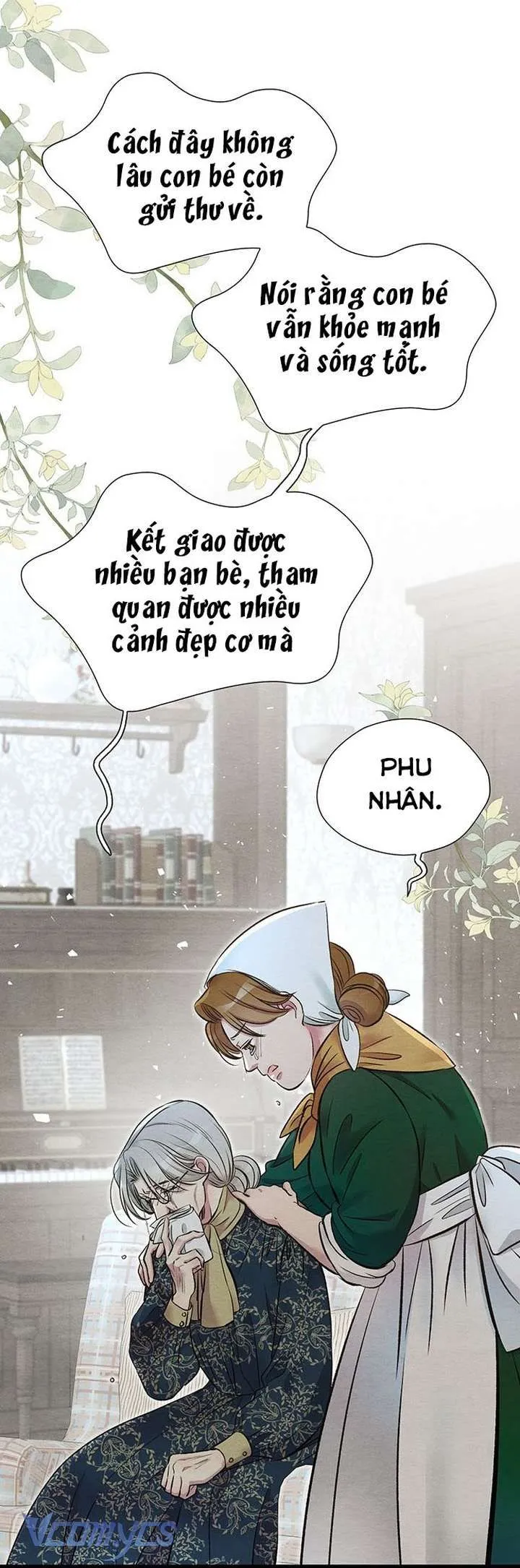 Trang 54