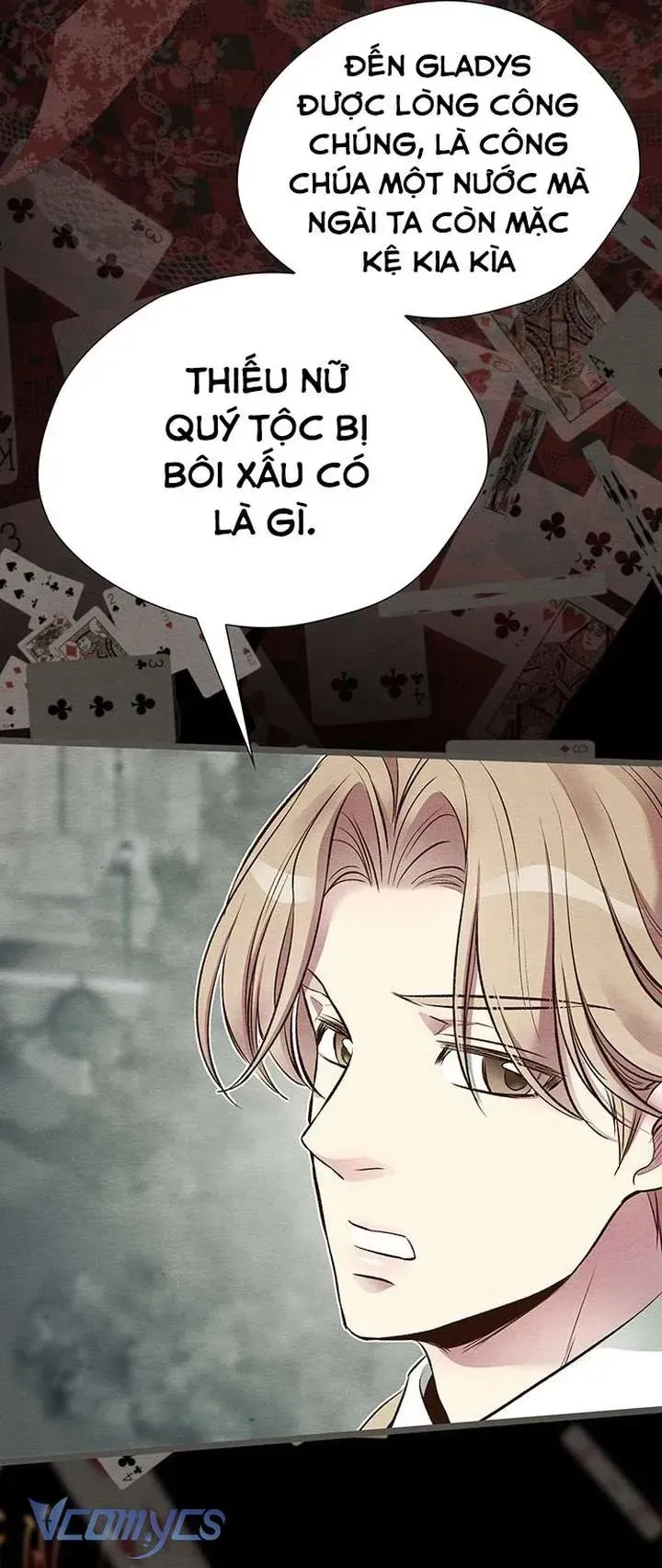 Trang 45