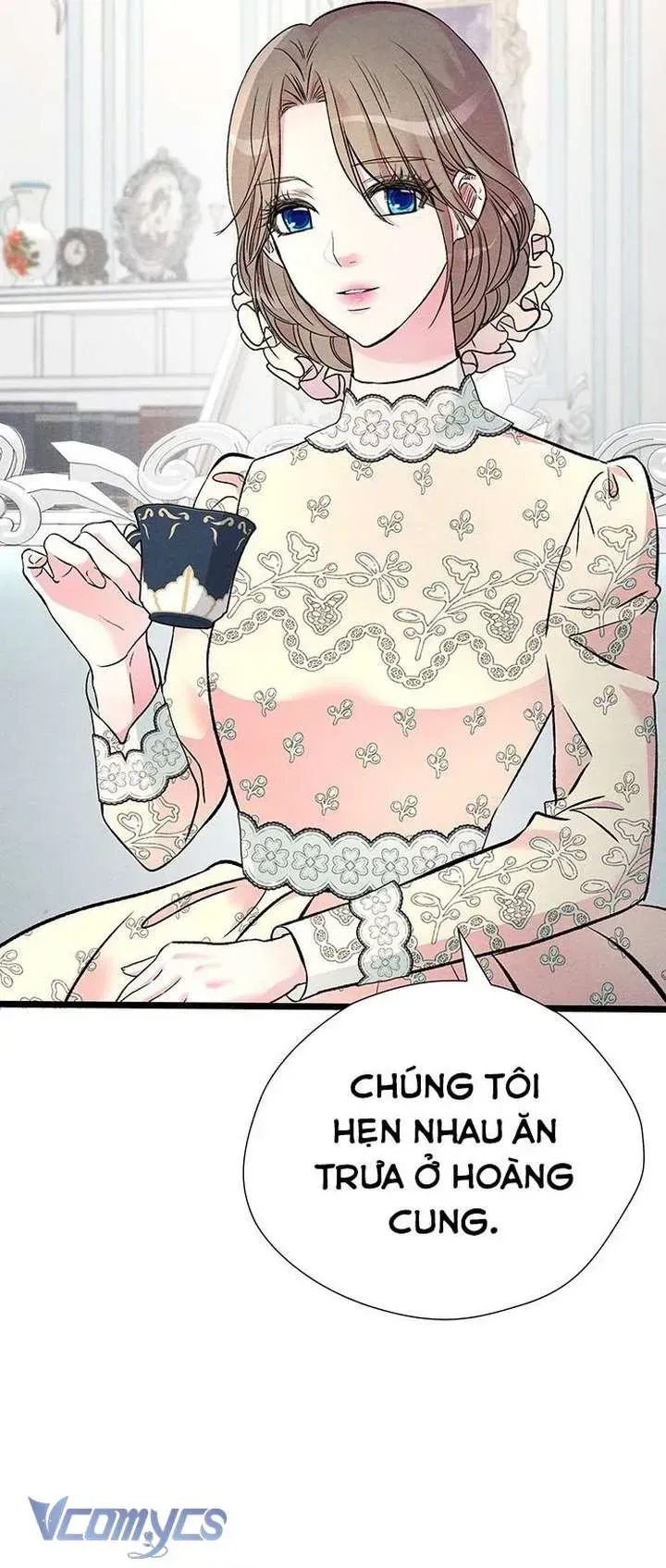 Trang 64