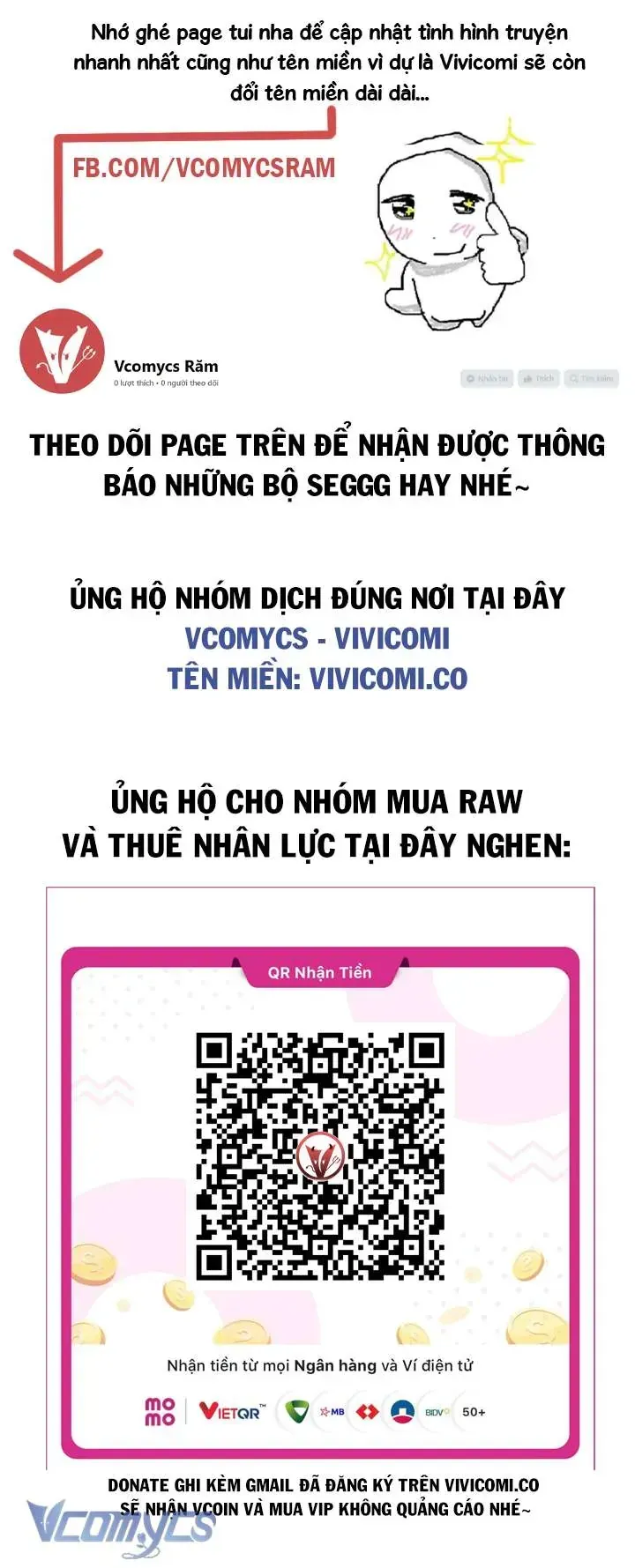 Trang 95
