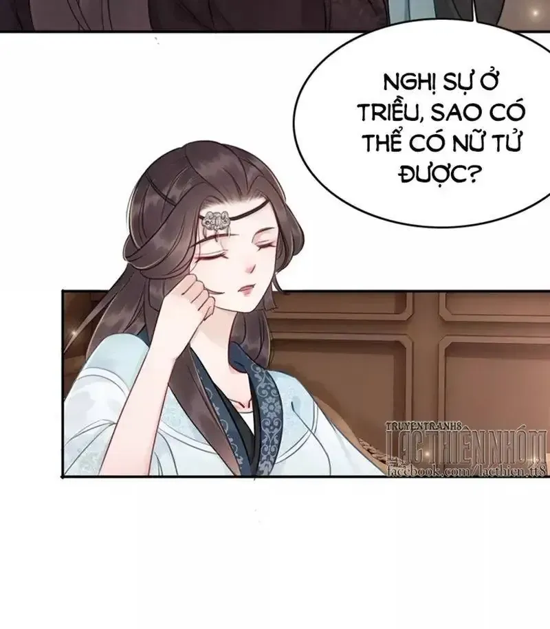 Trang 27