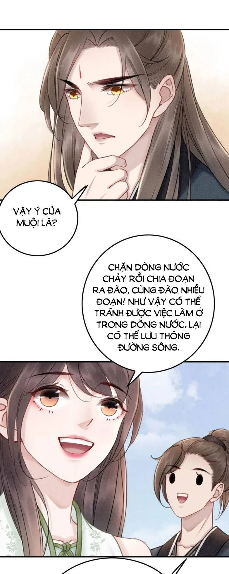Trang 46