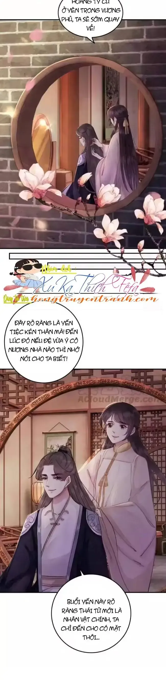 Trang 3
