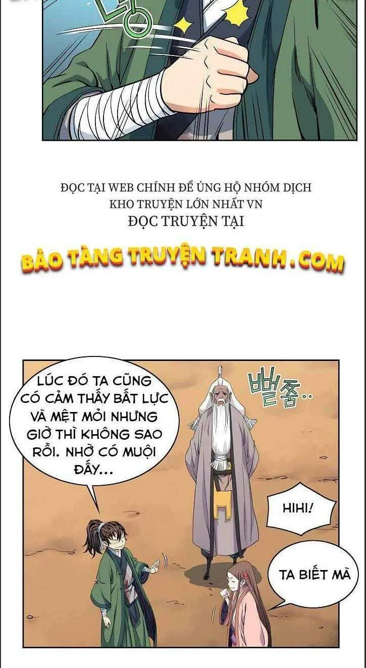 Trang 16