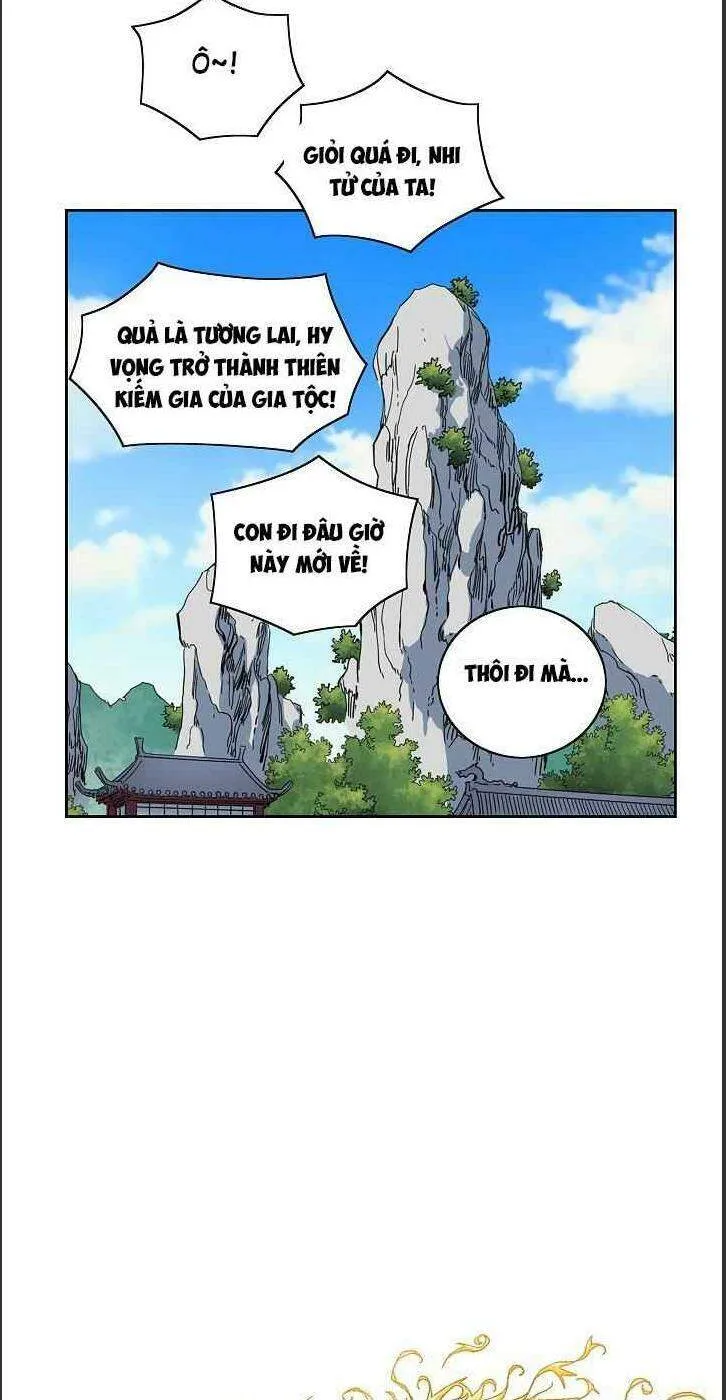 Trang 30