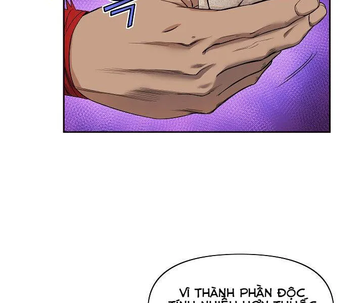 Trang 60