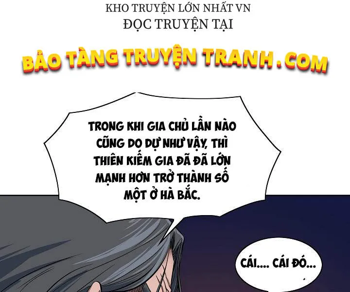 Trang 109