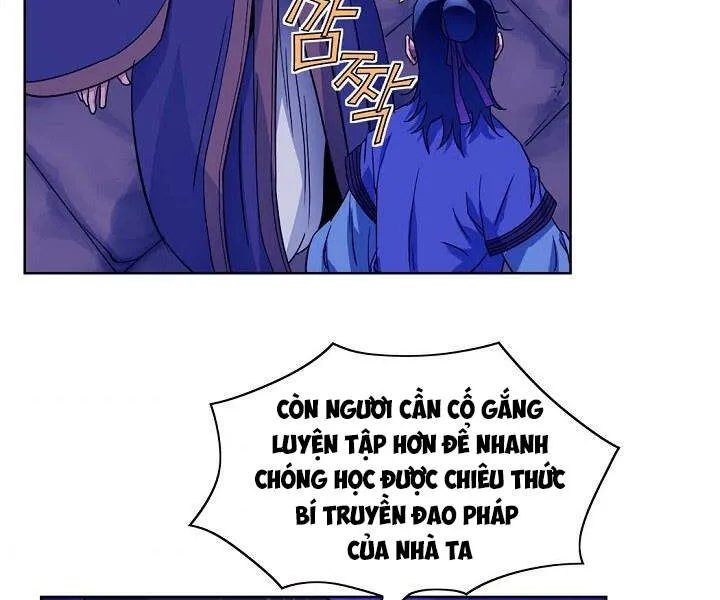 Trang 123