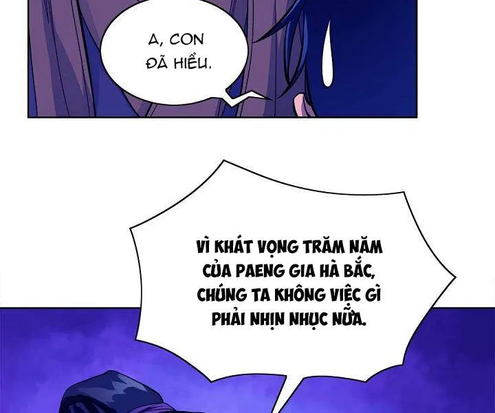 Trang 125