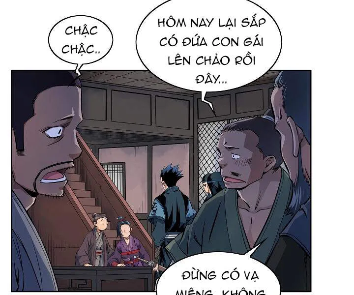 Trang 33