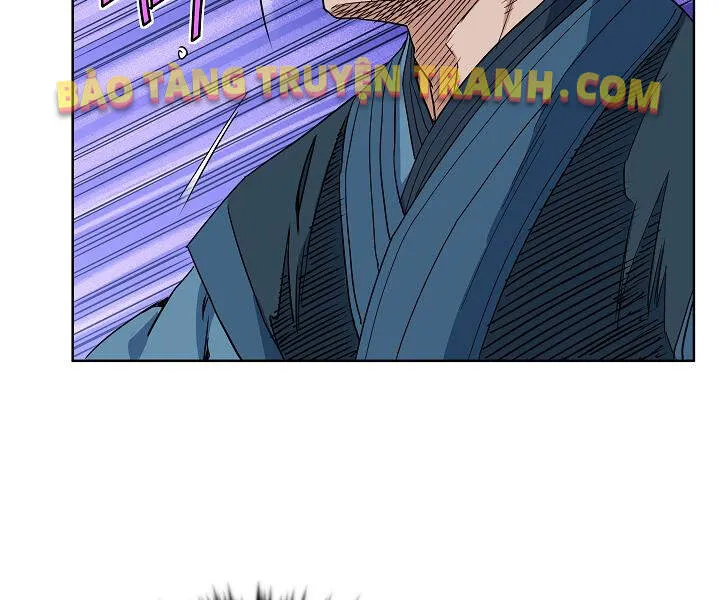 Trang 76