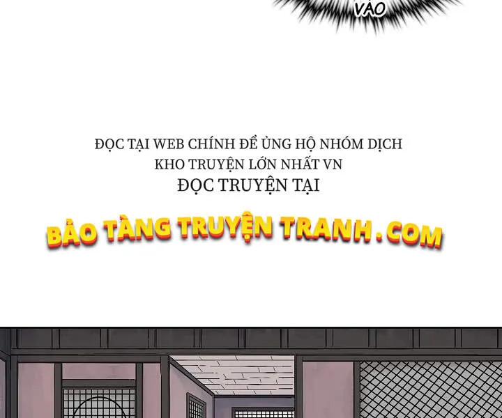 Trang 79