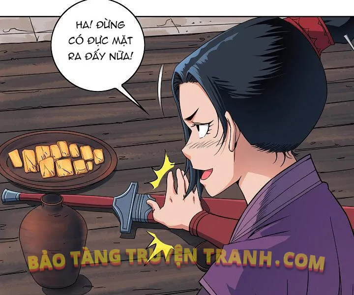 Trang 82