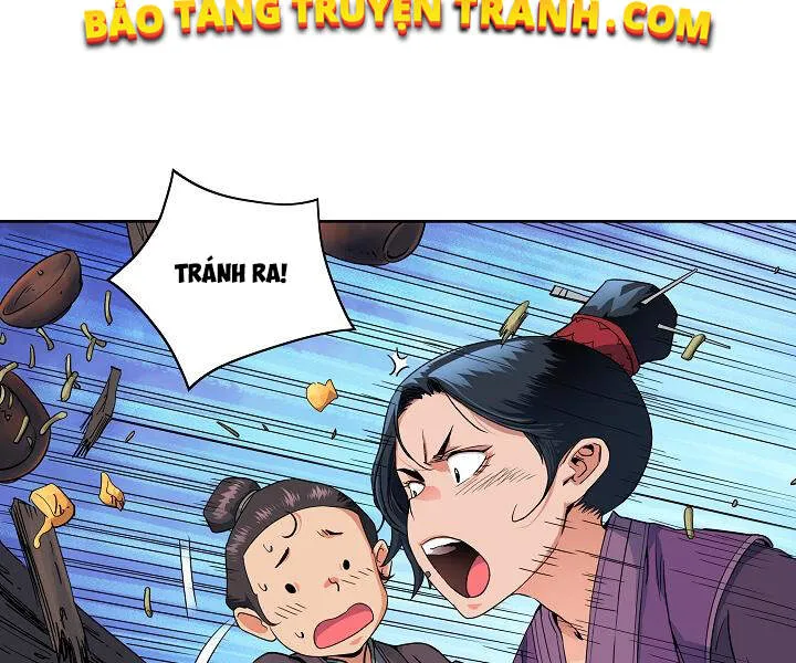 Trang 91