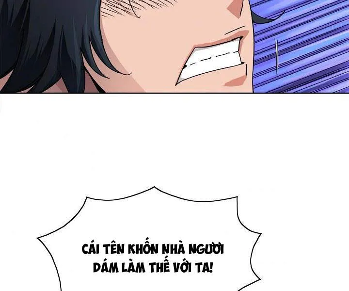 Trang 122