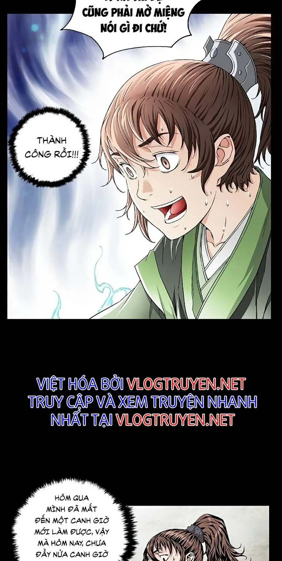 Trang 56