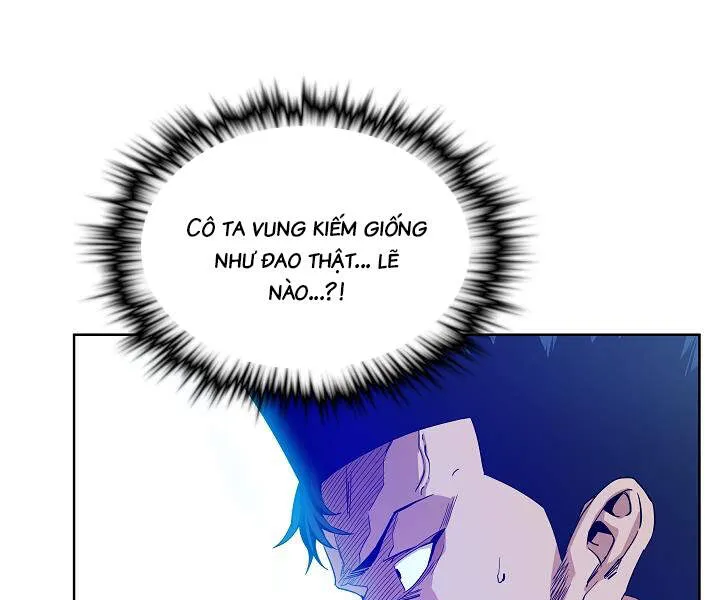Trang 66
