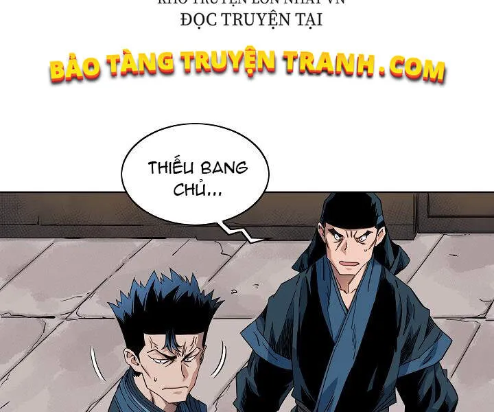 Trang 81