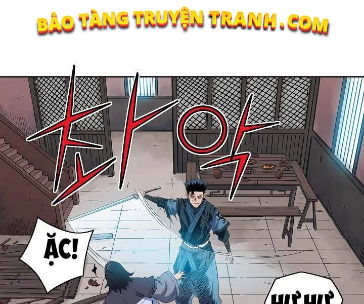 Trang 103