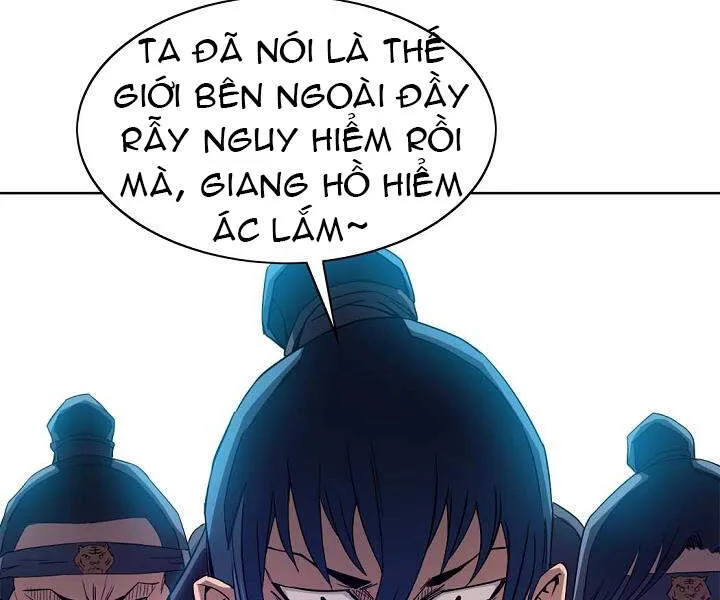 Trang 119