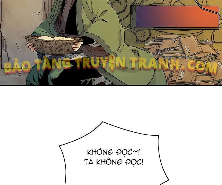 Trang 97