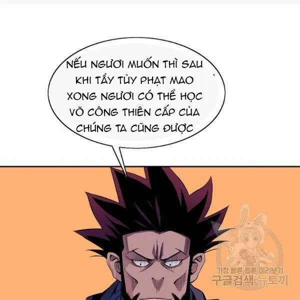 Trang 69