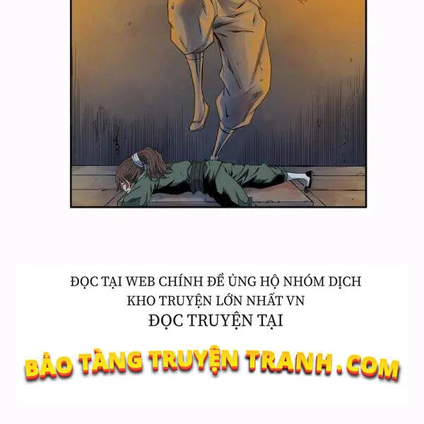 Trang 96