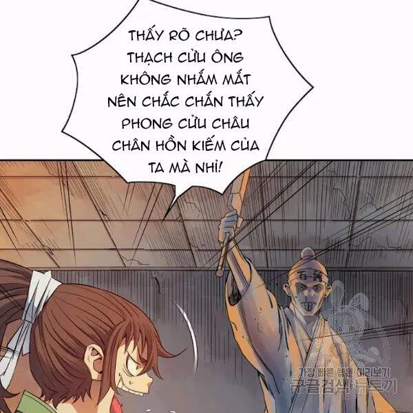 Trang 108