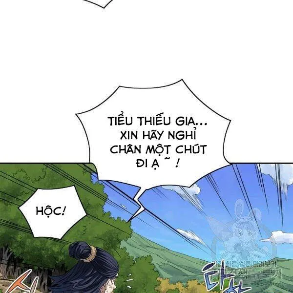 Trang 65