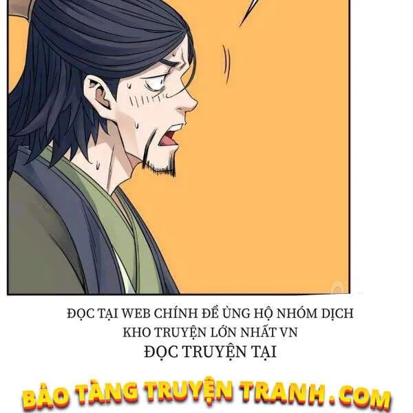 Trang 96