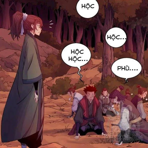 Trang 114