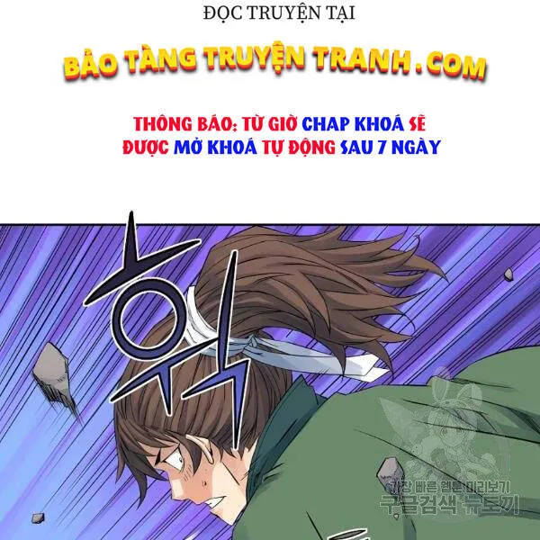 Trang 83