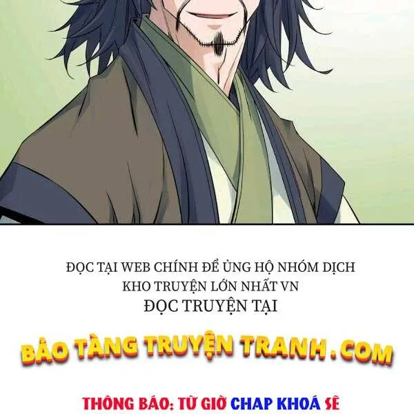 Trang 57