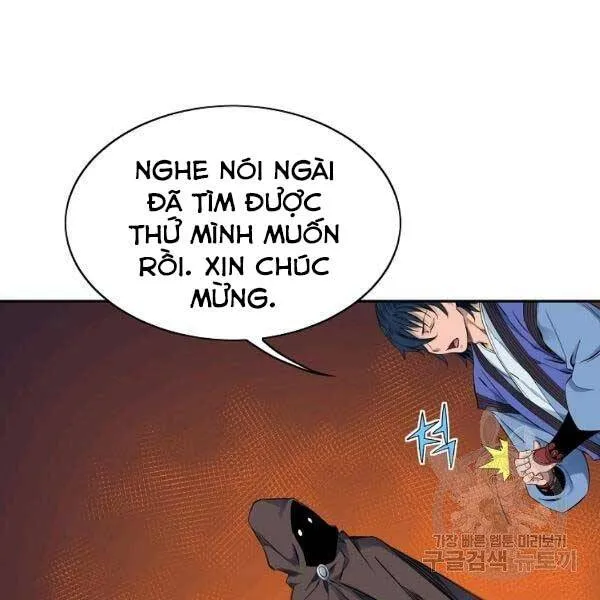Trang 66