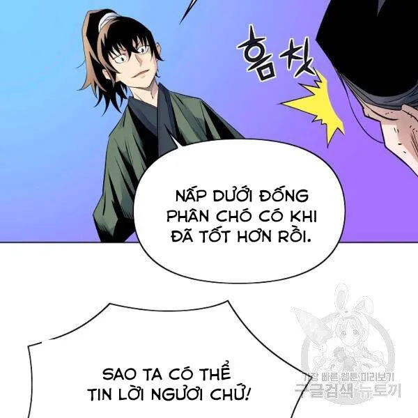 Trang 89