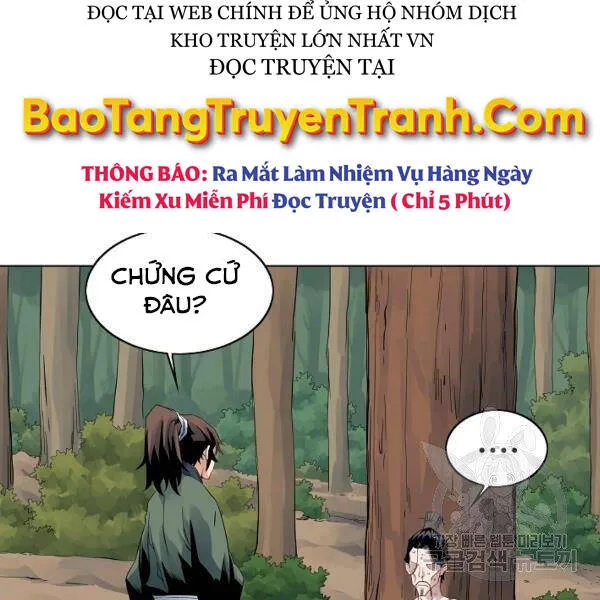 Trang 98
