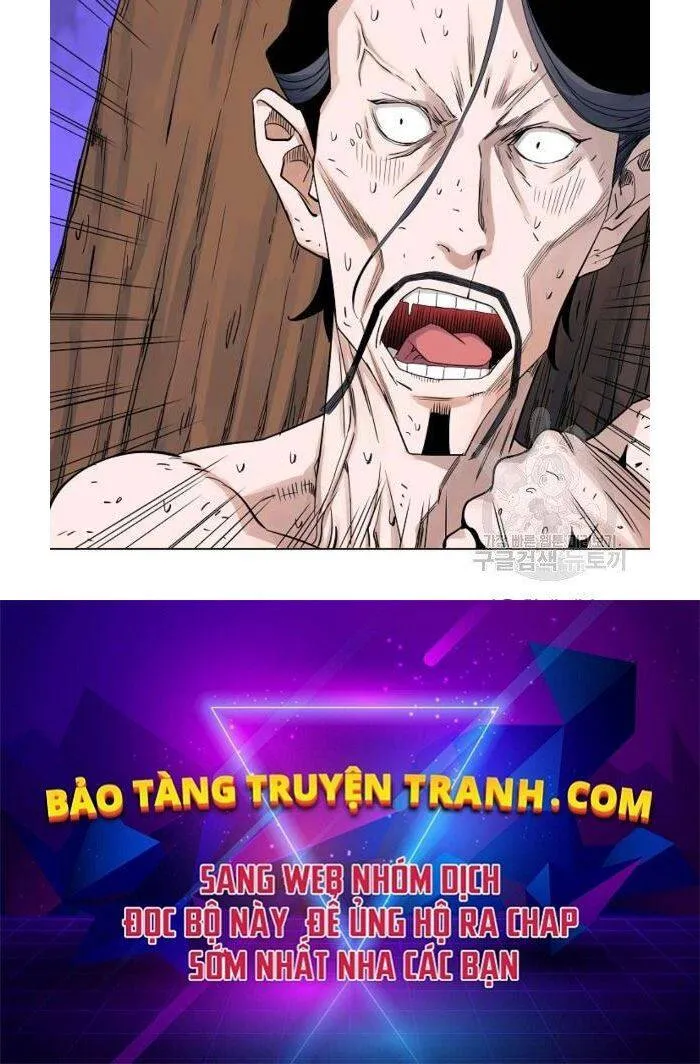 Trang 110