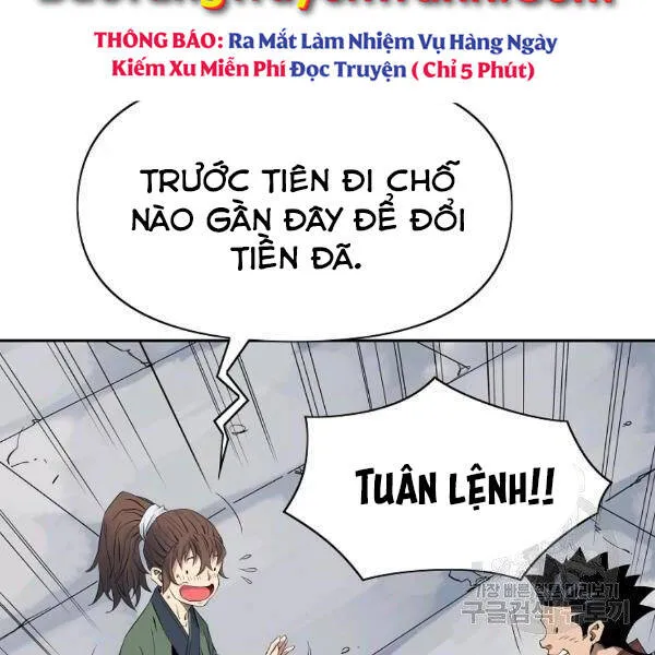 Trang 55