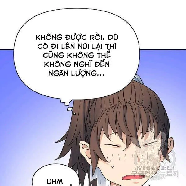 Trang 73