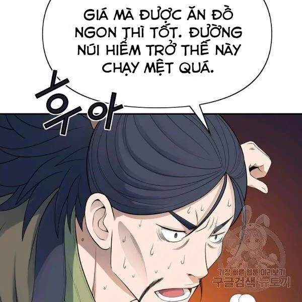 Trang 76