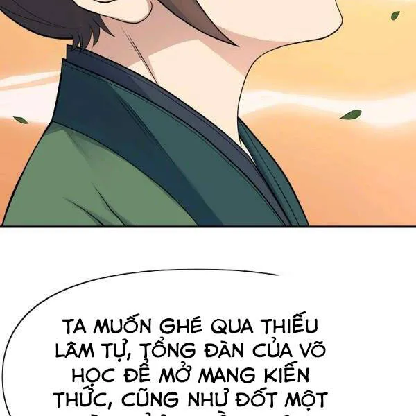 Trang 90